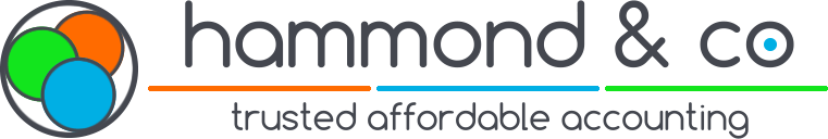 Hammond Business Accountants