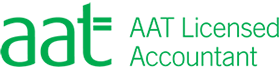 aat-logo.png