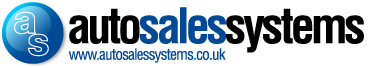 autosales-logo.jpg