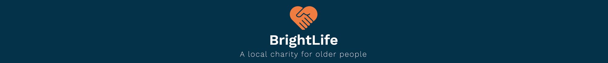 bright-life-logo.jpg