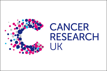 cancer-research.png