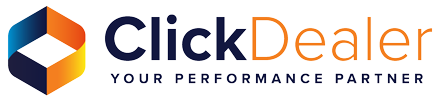 click-dealer-logo.png