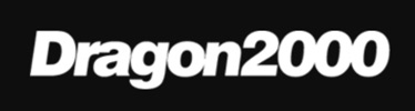 dragon2000-logo.jpg