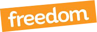 freedom-logo.png