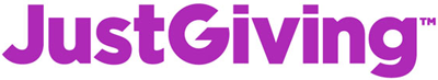 justgiving-logo.png