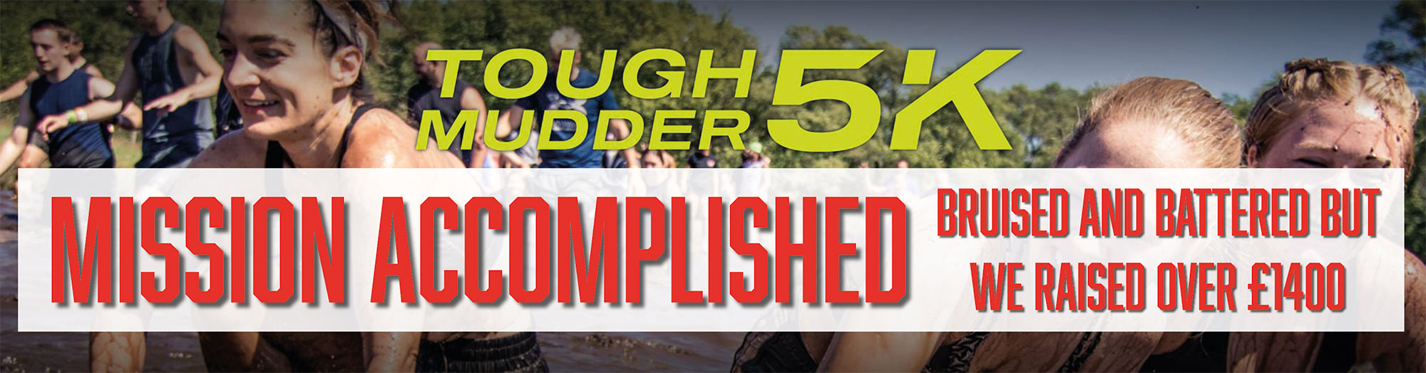 tough-mudder-bg.jpg