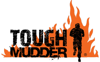 tough-mudder-logo.png